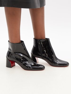 Christian Louboutin Boots | Womenswear | MATCHESFASHION US