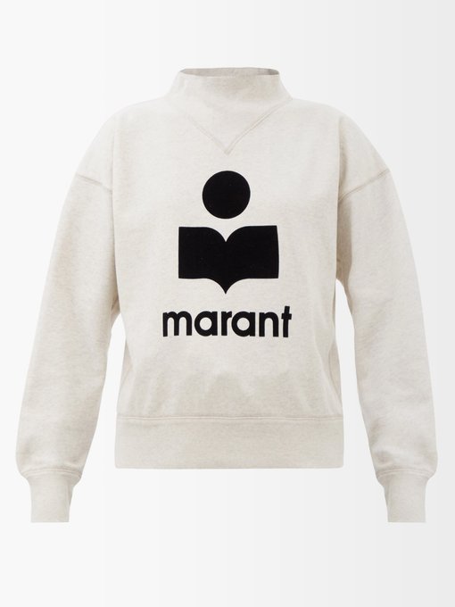 Isabel Marant Étoile | Womenswear | Shop Online at MATCHESFASHION US