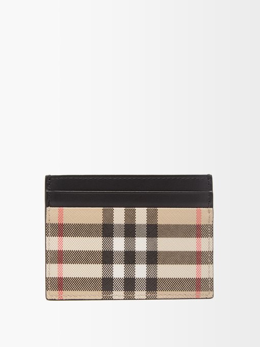 burberry wallet cheap