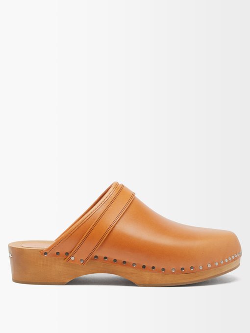VEXED boots Brown 38                  EU WOMEN FASHION Footwear Split leather discount 96% 