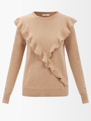 Knitwear | Womenswear | MATCHESFASHION UK