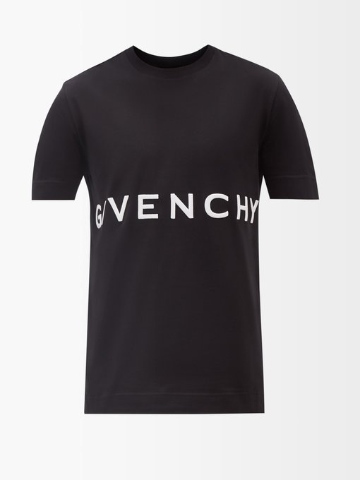 Givenchy | Menswear | Shop Online at MATCHESFASHION US