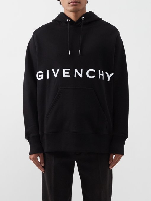 Givenchy | Menswear | Shop Online at MATCHESFASHION FR