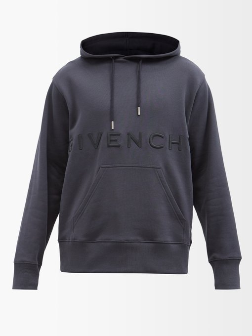 Givenchy | Menswear | Shop Online at MATCHESFASHION FR