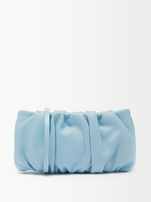 Women’s Designer Clutch Bags | Shop Luxury Designers Online at ...
