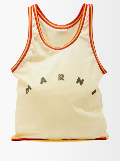 Marni | Menswear | Shop Online at MATCHESFASHION UK