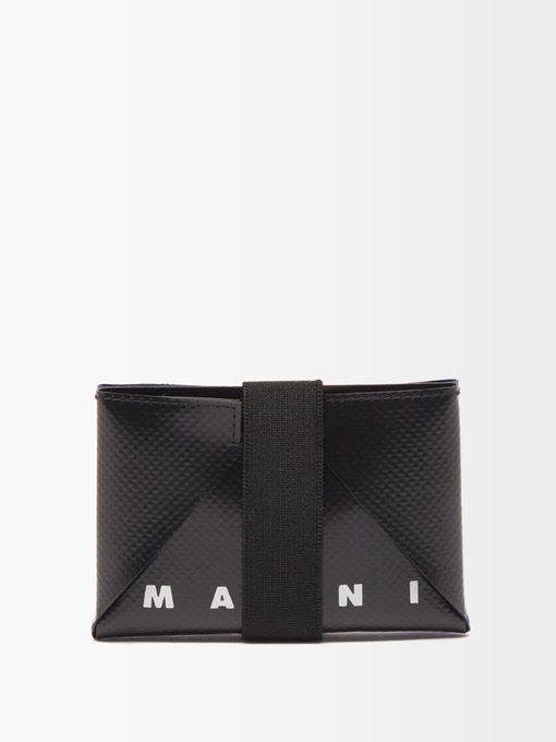 Marni | Menswear | Shop Online at MATCHESFASHION UK