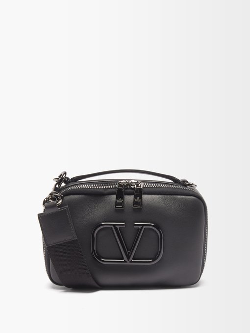 Valentino | Menswear | Shop Online at MATCHESFASHION US