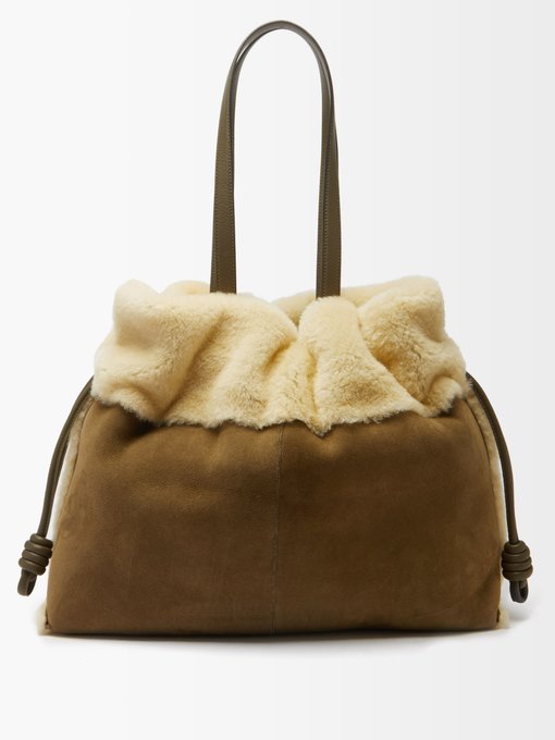 Loewe Bags | Womenswear | MATCHESFASHION UK