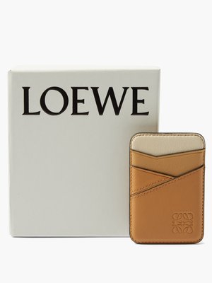 Loewe Card Holders | Womenswear | MATCHESFASHION US