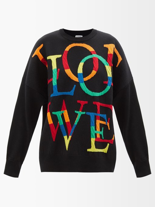 Loewe | Womenswear | Shop Online at MATCHESFASHION UK