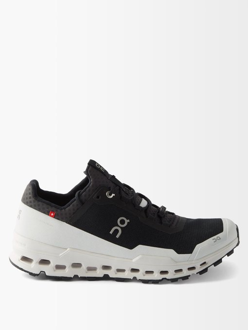 Men's Just In | This Month | Trainers | MATCHESFASHION.COM UK