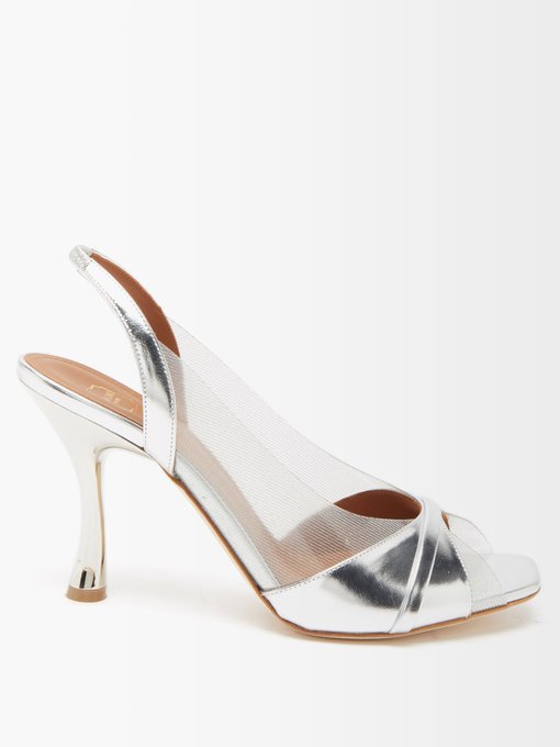 Women’s Designer Sandals | Shop Luxury Designers Online at ...
