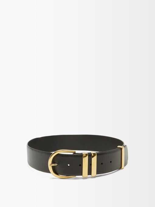 Women’s Designer Belts | Shop Luxury Designers Online at MATCHESFASHION UK