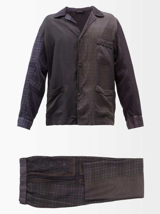 Brioni | Menswear | Shop Online at MATCHESFASHION UK