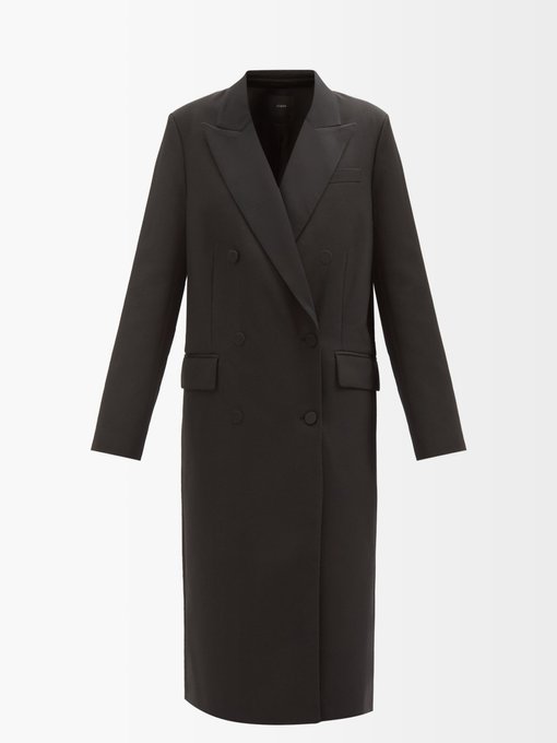 Women's Designer Coats Sale | Shop Online at MATCHESFASHION US