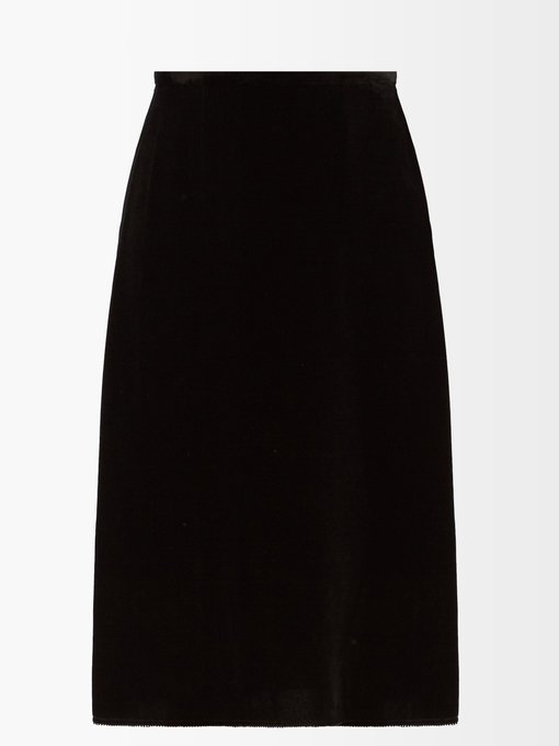 Women's Designer Skirts Sale | Shop Online at MATCHESFASHION US