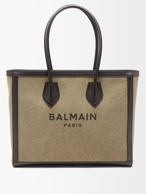 Balmain | Womenswear | Shop Online at MATCHESFASHION US