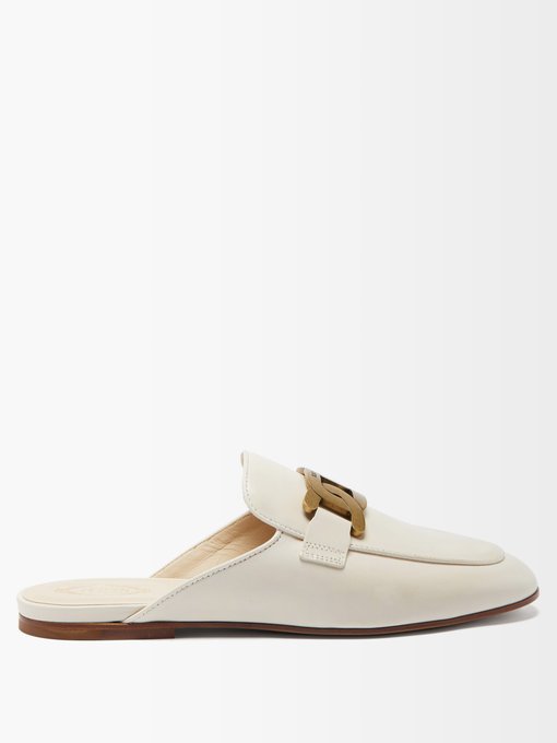 Tod's | | Shop Online at MATCHESFASHION US