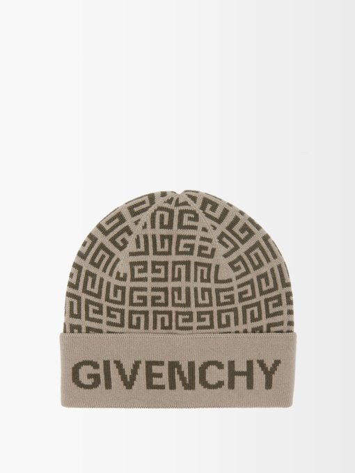 Givenchy | Womenswear | Shop Online at MATCHESFASHION UK