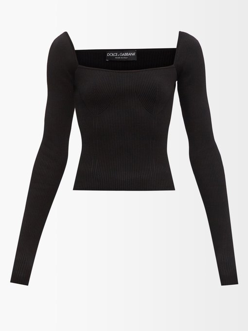 Dolce & Gabbana | Womenswear | Shop Online at MATCHESFASHION UK