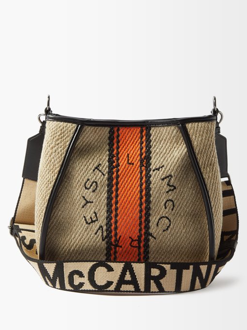 Stella McCartney | Womenswear | Shop Online at MATCHESFASHION US