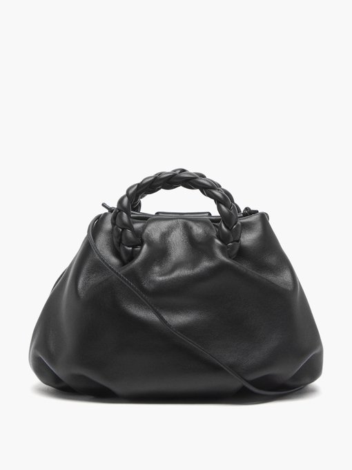 Women’s Designer Shoulder Bags | Shop Luxury Designers Online at ...