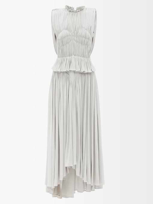 Khaite Bridal | Womenswear | MATCHESFASHION KR