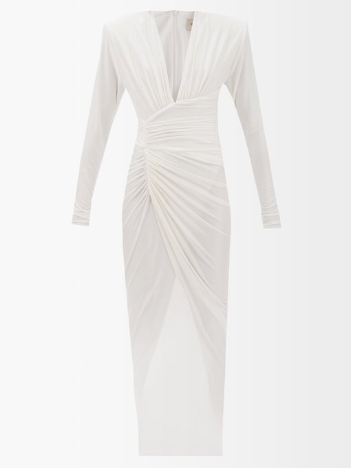 Women’s Designer Bridal | Shop Luxury Designers Online at MATCHESFASHION US