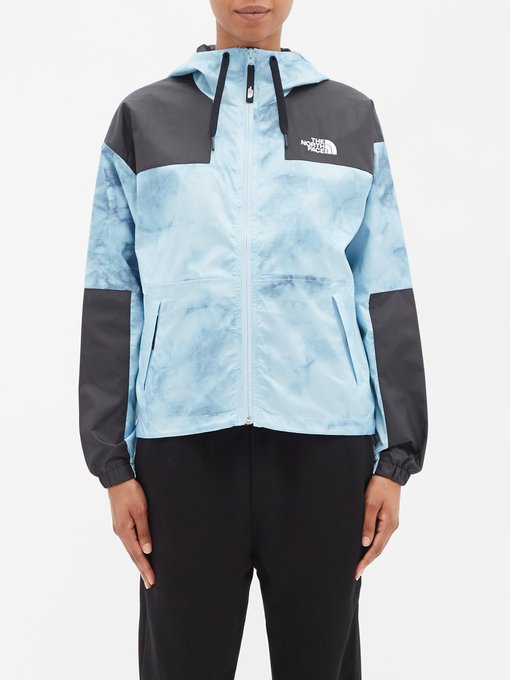 The North Face | Womenswear | Shop Online at MATCHESFASHION US