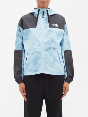 The North Face | Womenswear | Shop Online at 