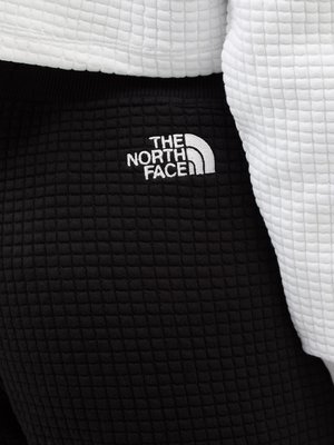The North Face | Womenswear | Shop Online at MATCHESFASHION US