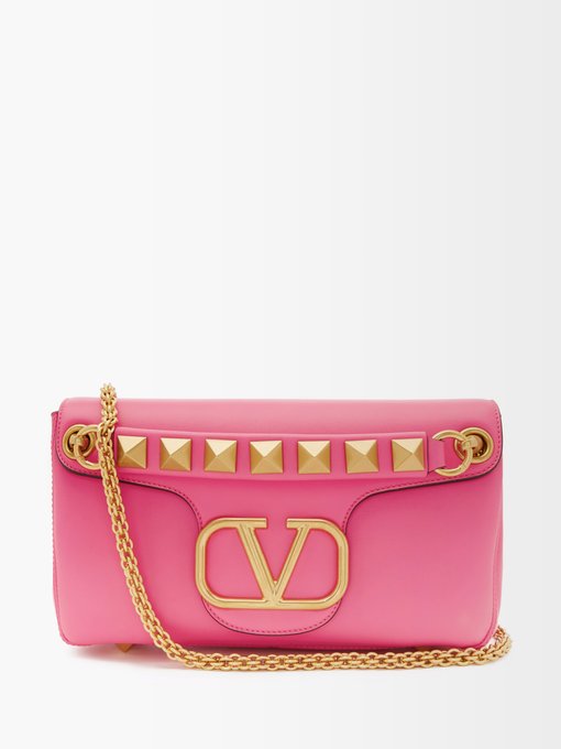 Valentino Bags | Womenswear | MATCHESFASHION UK