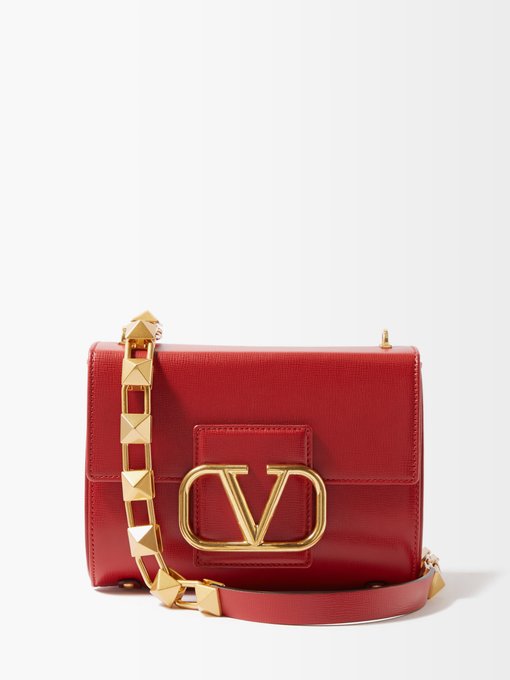 Valentino | Womenswear | Shop Online at MATCHESFASHION US