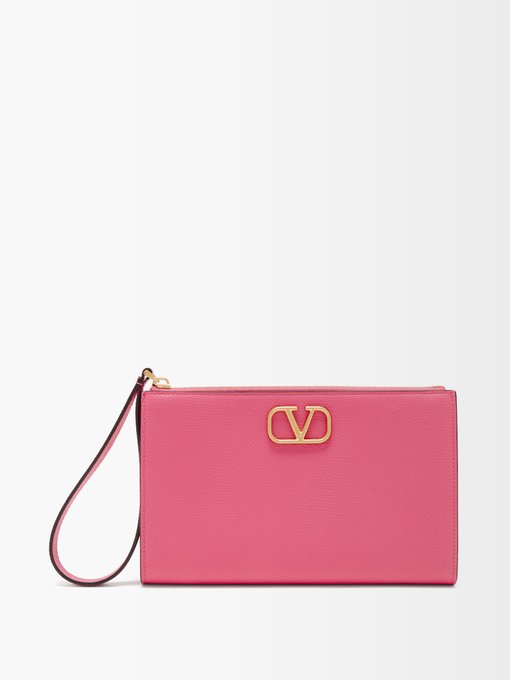 Valentino Bags | Womenswear | MATCHESFASHION US