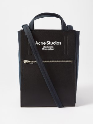 Acne Studios Bags | Womenswear | MATCHESFASHION US