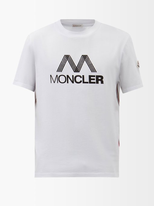 Moncler | Menswear | Shop Online at MATCHESFASHION US