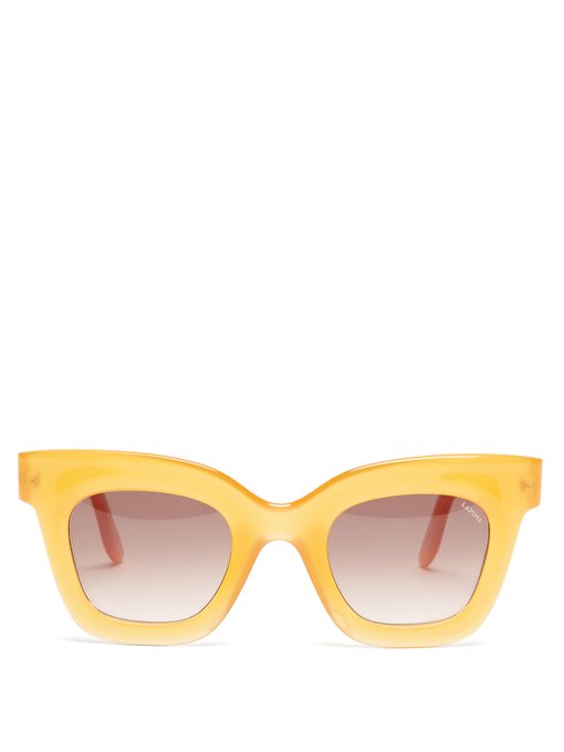 Women’s Designer Sunglasses | Shop Luxury Designers Online at ...