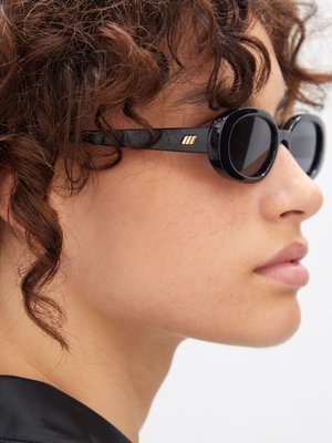 Dragon868 Mens Womens Sunglasses Metal Frame Damen Herz Form Sonnenbrille Lolita Liebe Sonnen-Überbrille UV400 Schutz