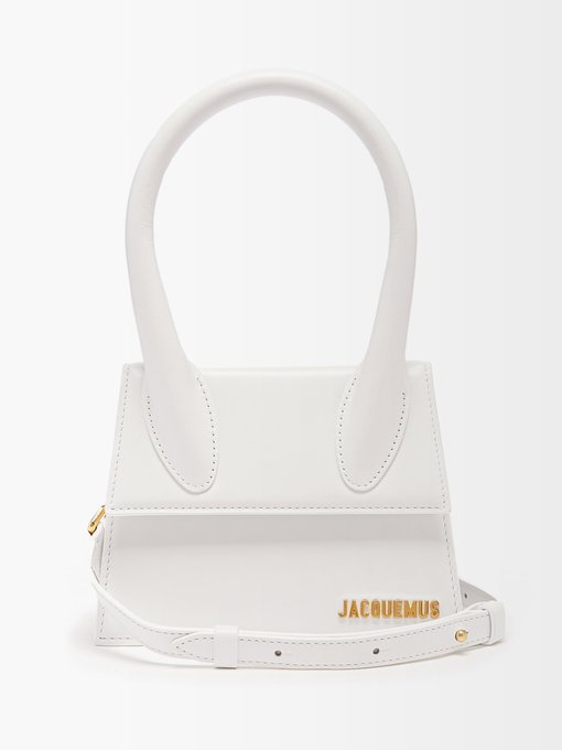 Jacquemus | Womenswear | Shop Online at MATCHESFASHION UK