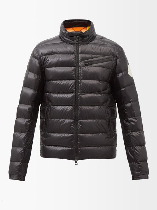 matchesfashion moncler