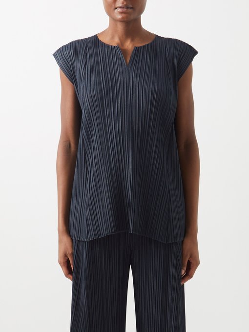 Pleats Please Issey Miyake | Womenswear | Shop Online at MATCHESFASHION US