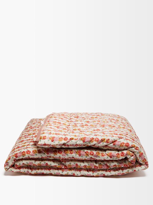 Women’s Designer Cushions and Throws | Shop Luxury Designers Online at ...