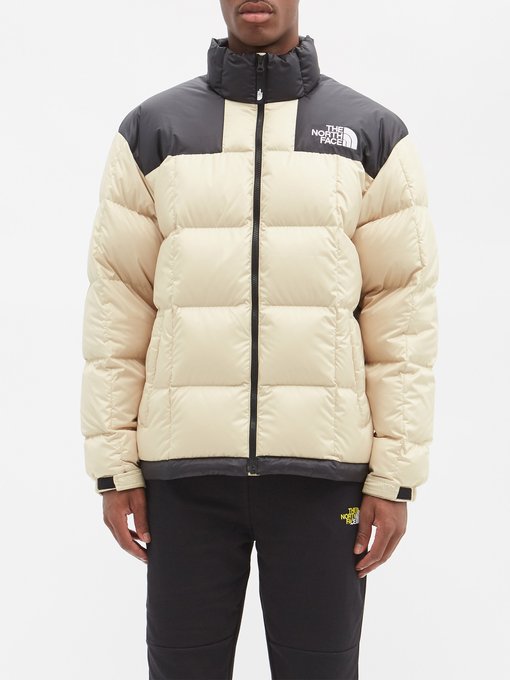 The North Face | Menswear | Shop Online at MATCHESFASHION US