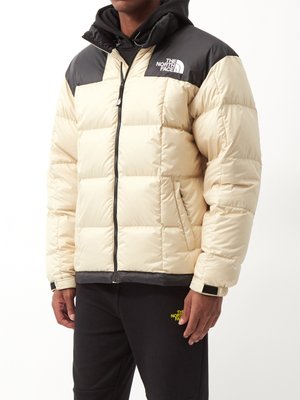The North Face | Menswear | Shop Online at MATCHESFASHION US