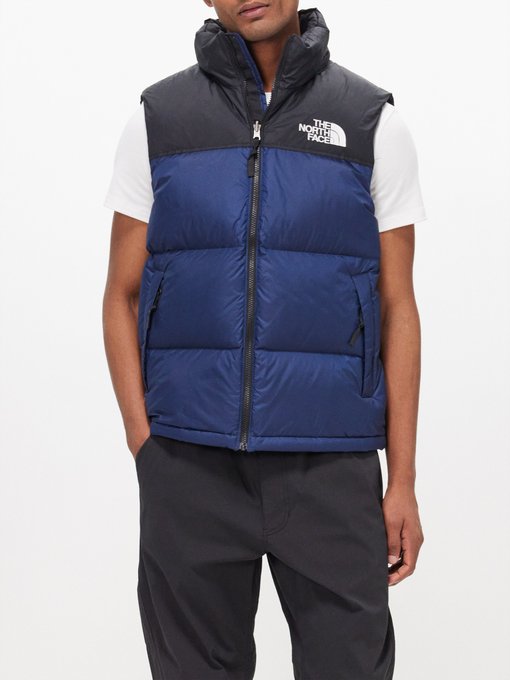 The North Face | Menswear | Shop Online at MATCHESFASHION UK