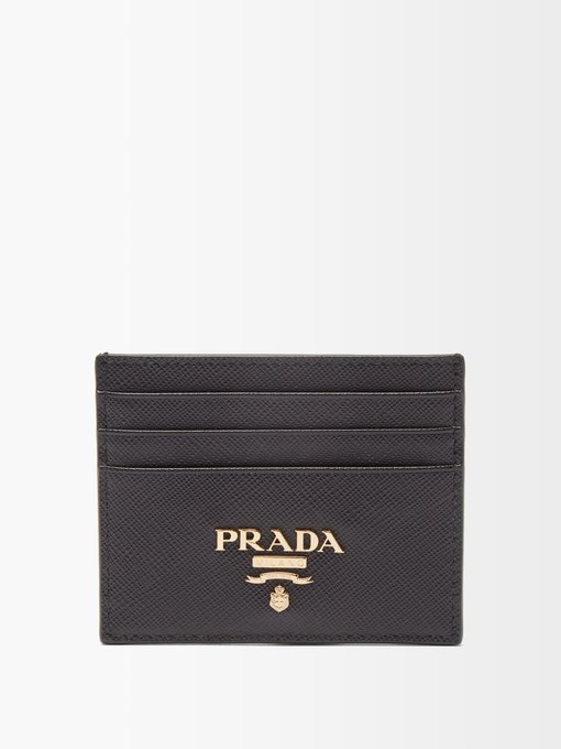 Prada | Womenswear | Shop Online at MATCHESFASHION UK