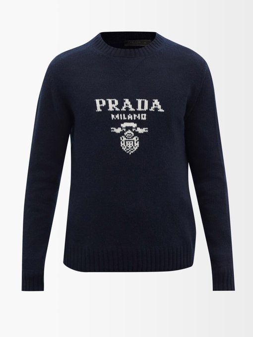 Prada | Menswear | Shop Online at MATCHESFASHION UK