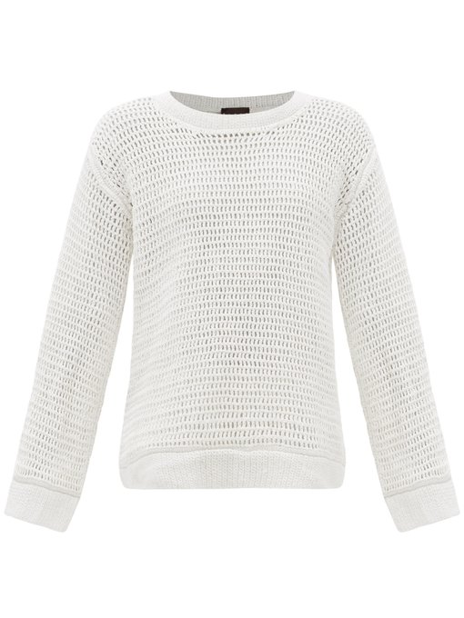 Women's Designer Knitwear Sale | Shop Online at MATCHESFASHION US