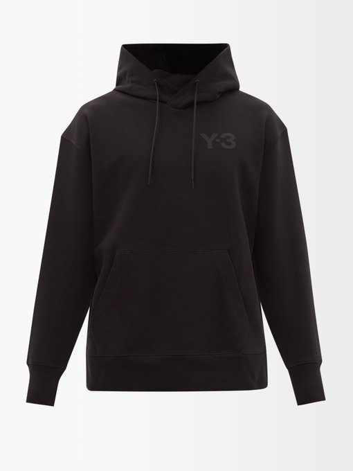 Y-3 | Menswear | Shop Online at MATCHESFASHION UK